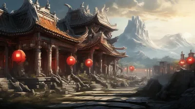 2025年9月6日专属！街头篮球兑换码福利全知道